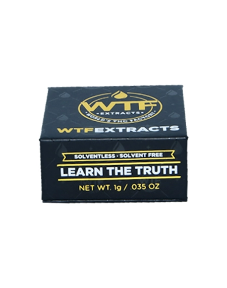 Luxury-rigid-cannabis-wax-box-with-foil-stamping