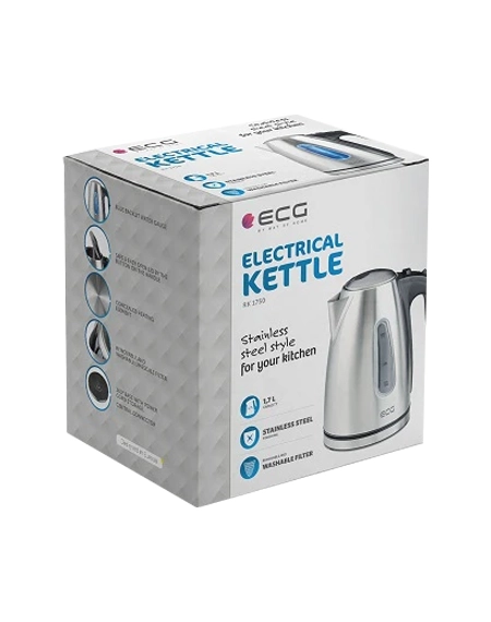 Luxury-rigid-electric-kettle-packaging-design