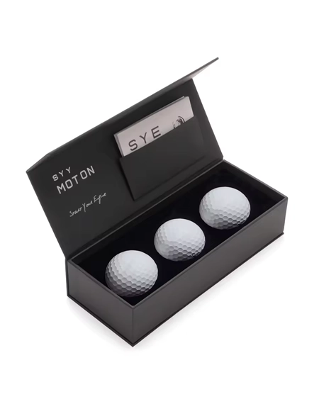 Luxury-rigid-golf-ball-gift-box-with-logo