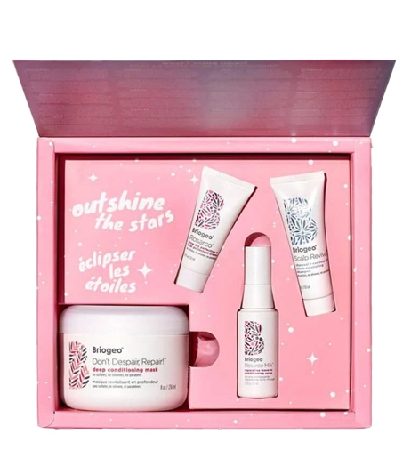 Luxury-rigid-hair-mask-packaging-box