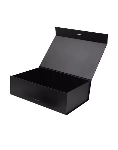 Luxury-rigid-panties-packaging-box-with-magnetic-closure