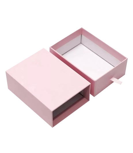 Luxury-rigid-pink-salt-boxes
