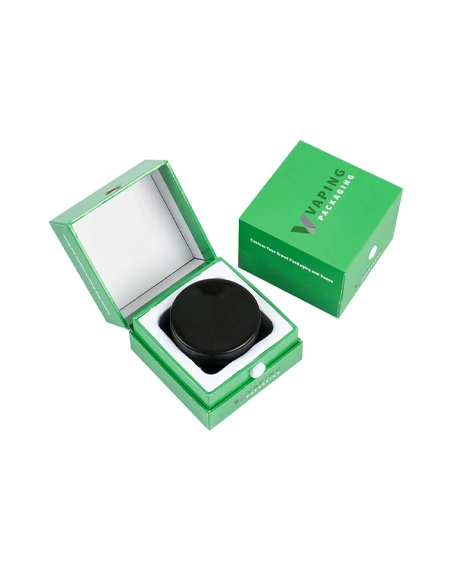 Luxury-rigid-shatter-boxes-with-foil-stamping