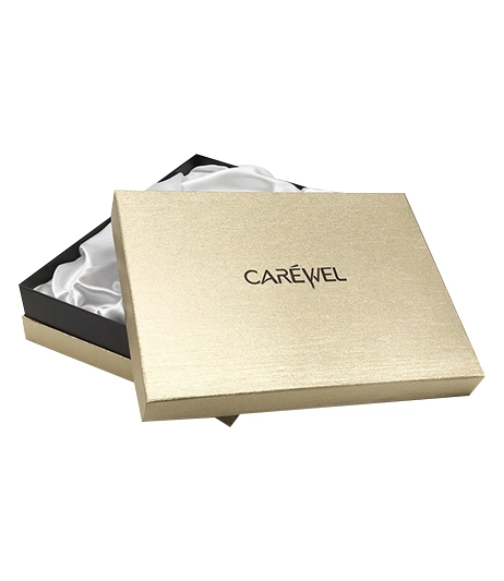 Luxury-rigid-skin-care-box-with-foil-stamping