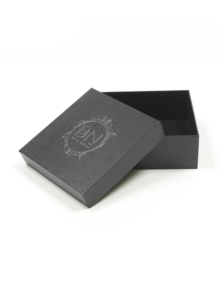 Luxury-rigid-square-gift-packaging
