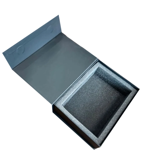 Luxury-rigid-toy-set-box-with-magnetic-closure-packaging-boxes