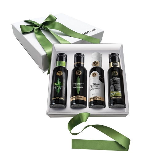 Luxury-rigid-vinegar-gift-box