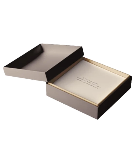 Luxury-rigid-wallet-box-with-gold-embossed-logo-custom-boxes