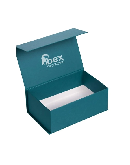 Luxury-seed-gift-packaging-with-magnetic-closure