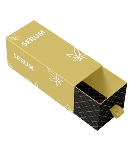 Luxury-serum-packaging-box-with-foil-stamping