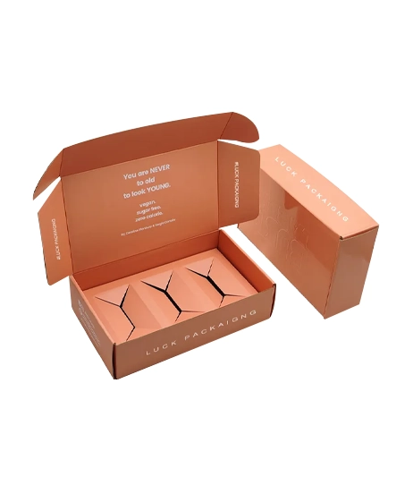 Luxury-spa-product-packaging-with-soft-touch-finish