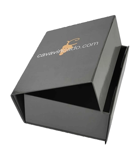 Luxury-textile-packaging-boxes-with-magnetic-closures-and-ribbon-pulls-custom-boxes_1759382589