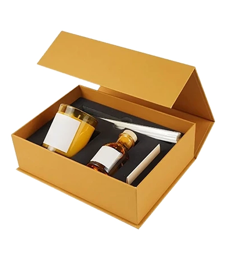 Luxury-votive-candle-box-with-inserts