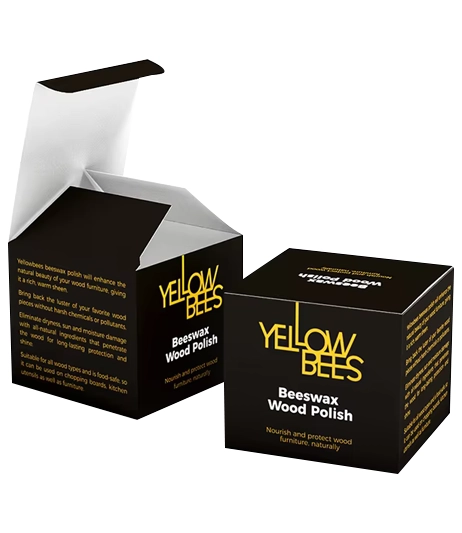 Luxury-wax-packaging-box-for-branding_1766490474