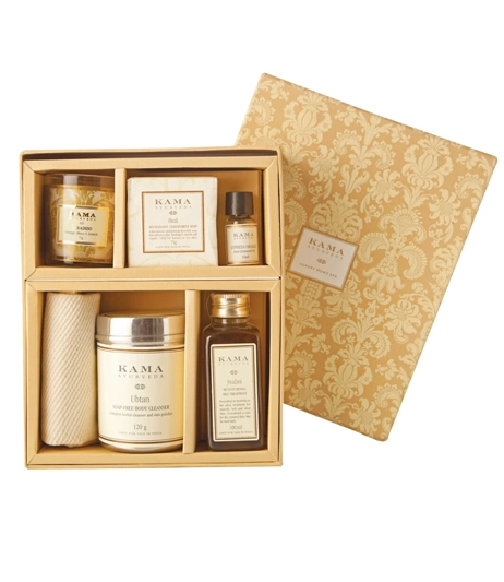 Luxury-welcome-gift-box-for-hotel-room-custom-boxes