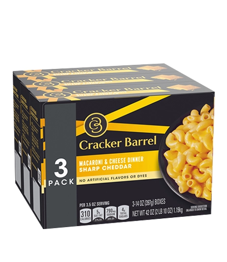 Macaroni-packaging-with-die-cut-and-spot-UV-branding