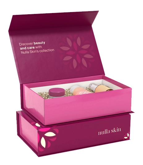 Magnetic-box-for-housewarming-gift-set-custom-boxes