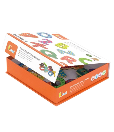 Magnetic-close-box-for-collectible-toy-set-custom-boxes