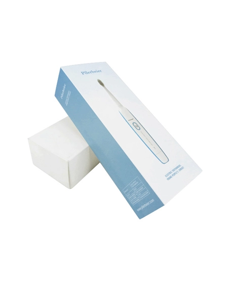 Magnetic-closure-box-for-rechargeable-toothbrush_1760616692