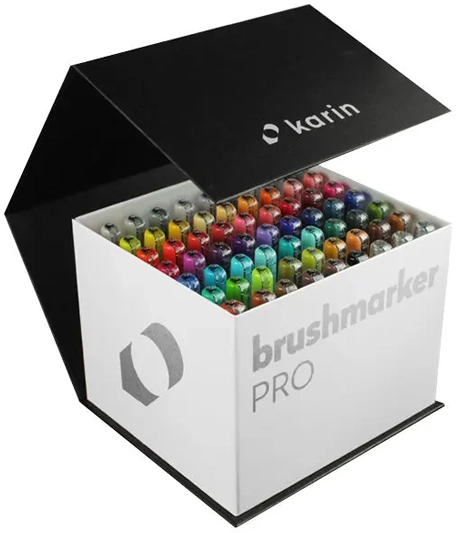 Magnetic-closure-box-with-full-color-printing-and-marker-tray-insert_1788514681