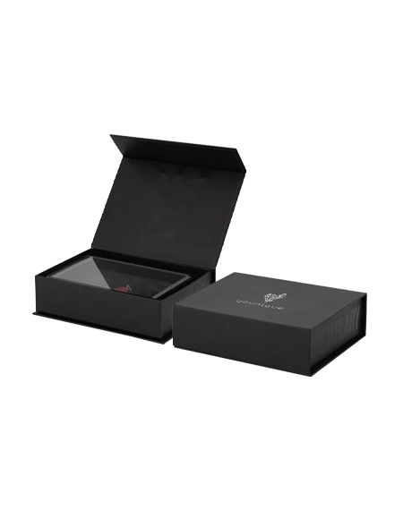Magnetic-closure-luxury-earring-packaging-box