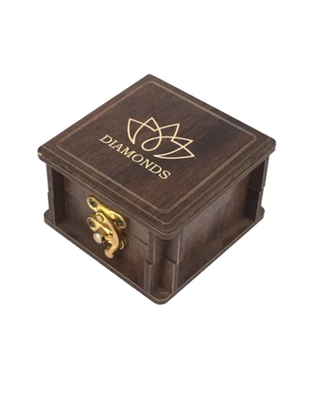 Magnetic-closure-mini-jewelry-box-for-nose-pins