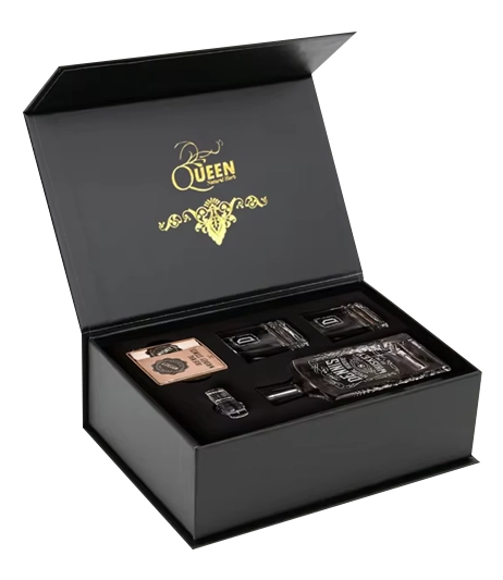 Magnetic-gift-box-for-glassware-set_1765539051