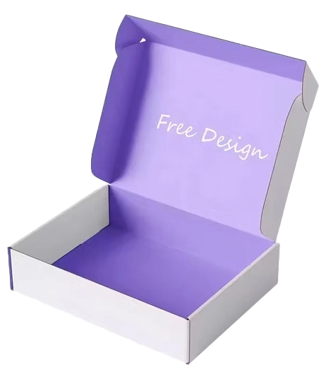 Mailer-box-with-colorful-interior-print