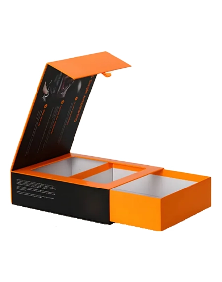 Marshmallow-Assortment-Tray-Box-with-Custom-Inserts-Gloss-Finish