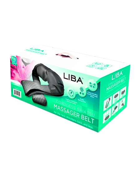 Massager-packaging-designed-for-retail-display-with-vibrant-colors