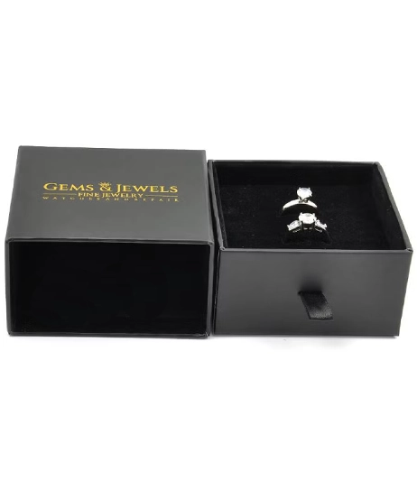 Matte-black-rigid-jewelry-box-wholesale_1759902744