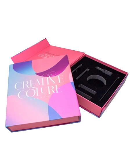 Matte-cosmetic-box-with-soft-touch-lamination