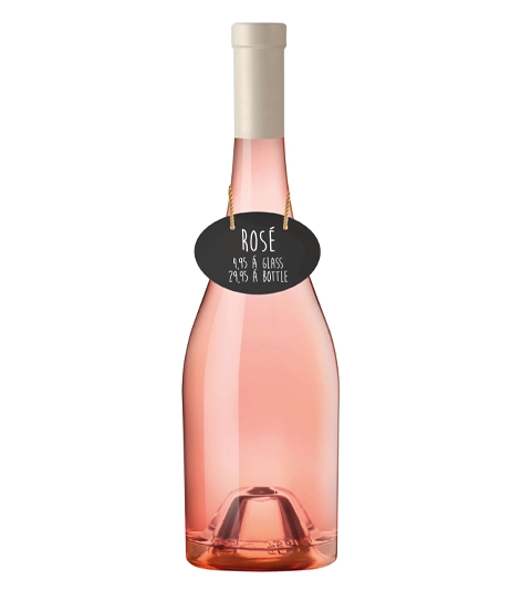 Matte-eco-friendly-bottle-neck-hangers