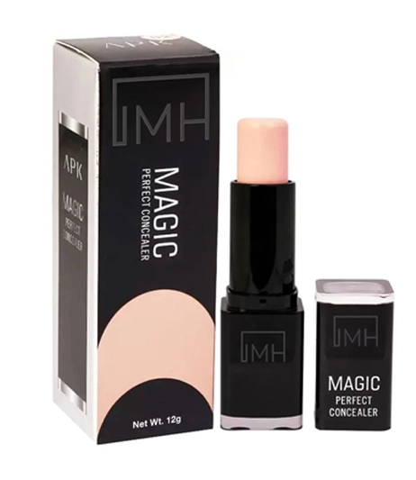 Matte-finish-concealer-picking-boxes