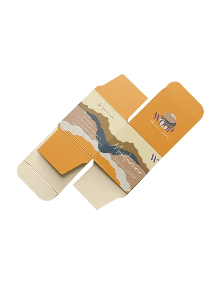 Matte-finish-reverse-tuck-end-retail-box