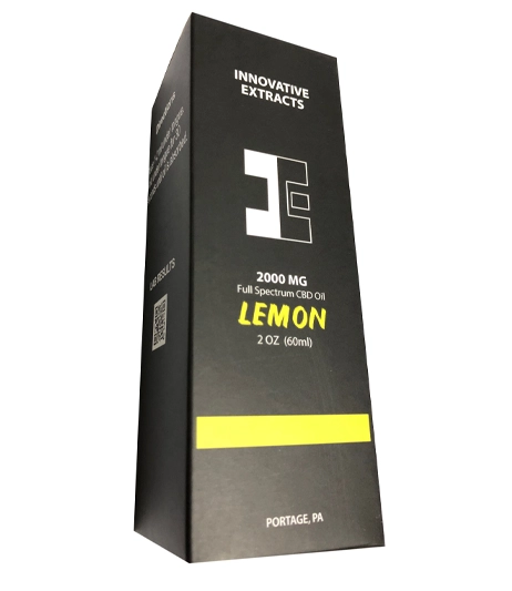 Matte-lamination-finish-product-packaging