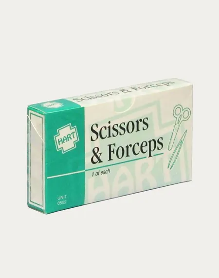 Medical Scissors