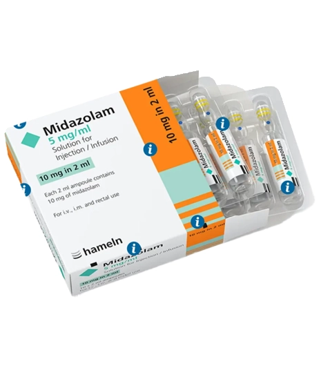 Medical-packaging-box-with-interior-dosage-guide
