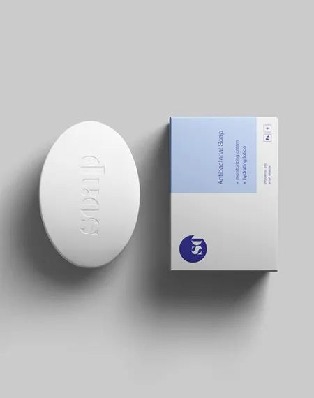 Medicated Soap Boxes-alt