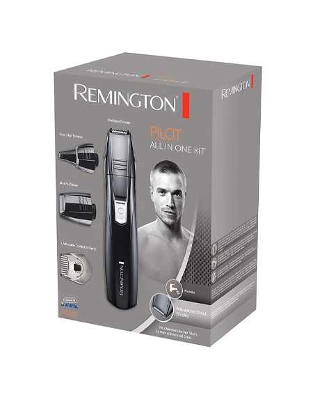 Men-s-grooming-trimmer-box-with-inserts