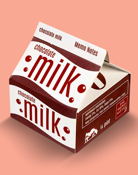 Milk Boxes-alt