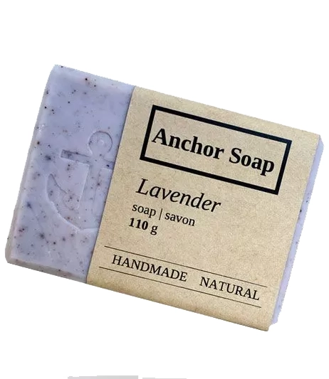 Minimalist-CBD-soap-sleeve-packaging-with-embossing