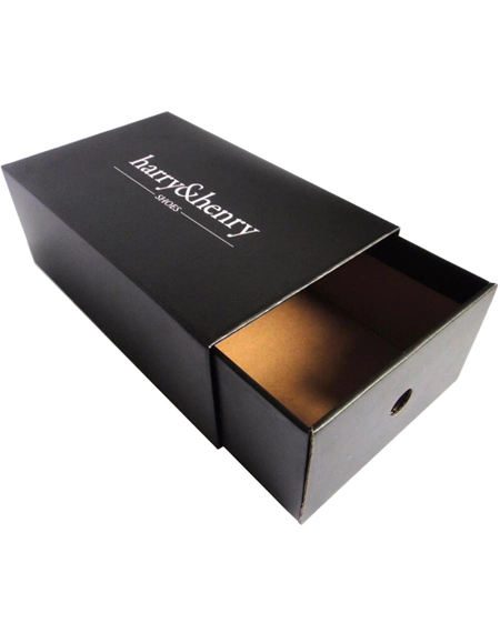 Minimalist-Sleeve-Slipper-Box-Design