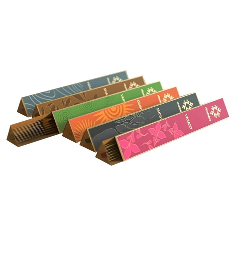 Minimalist-incense-box-design-for-aromatherapy-brands