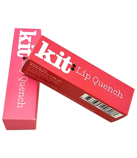 Minimalist-white-lipstick-packaging-with-embossed-logo