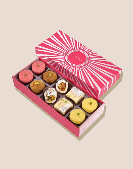 Mithai Boxes-alt
