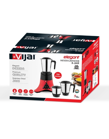 Mixer-packaging-box-with-protective-inserts_1767335083