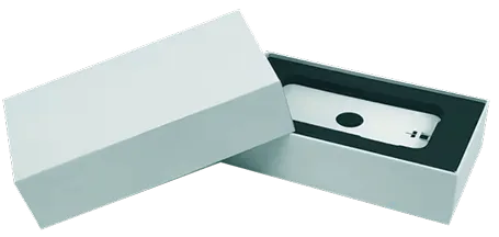 Mobile Accessories 2