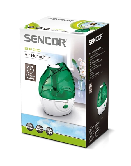 Modern-humidifier-box-with-high-resolution-printing