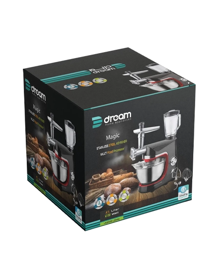 Modern-packaging-design-for-kitchen-appliances